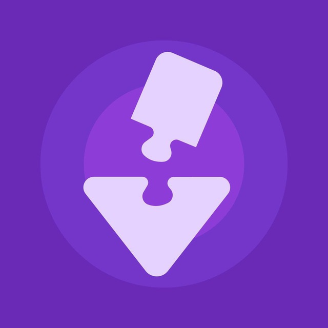 iDeploy 3