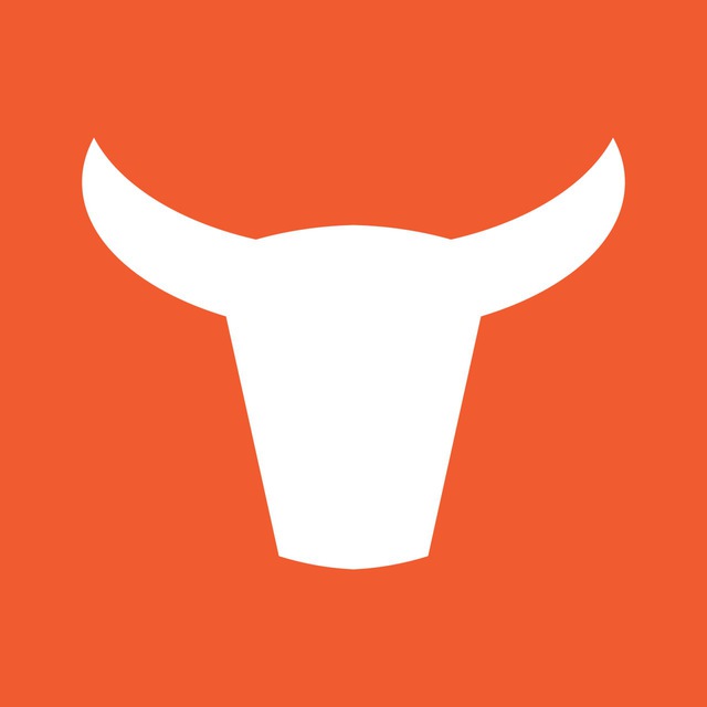 Tradoor Trading Bot