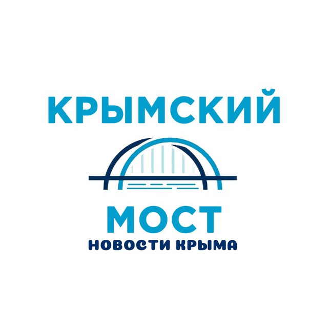 Бот ТГ канала 