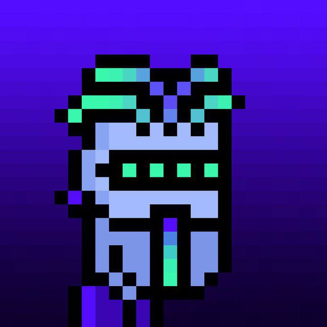 PUNK Verificator