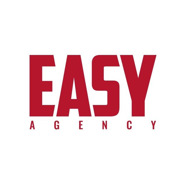 EASYAGENCY