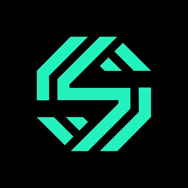 SOLSTONE