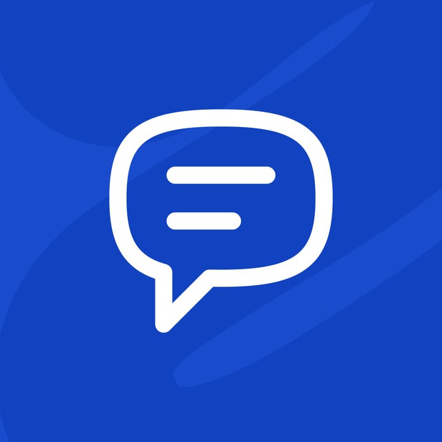 Помощник TGStat Academy