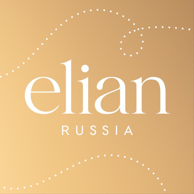 Elian Russia: Поддержка