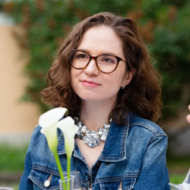 Anastasia