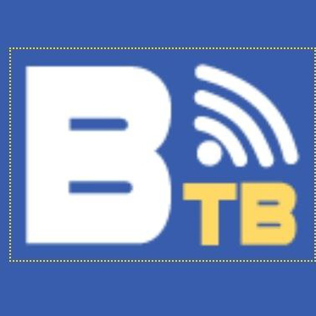 Јавите се Васељенској
