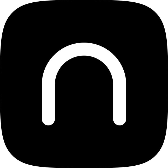 Nebo Поддержка