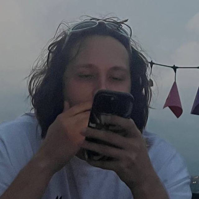 i61 CONNECT
