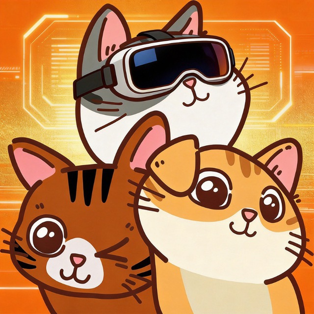 Catizen