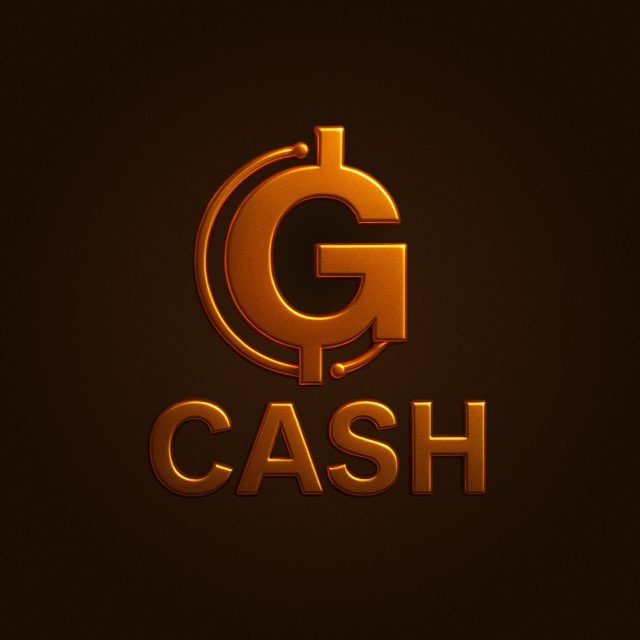 G-Cash BSK