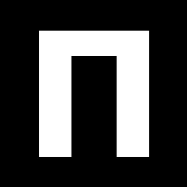 go_producttoday