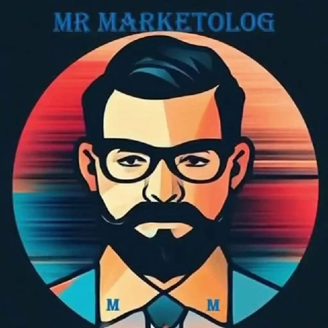 MR Marketolog