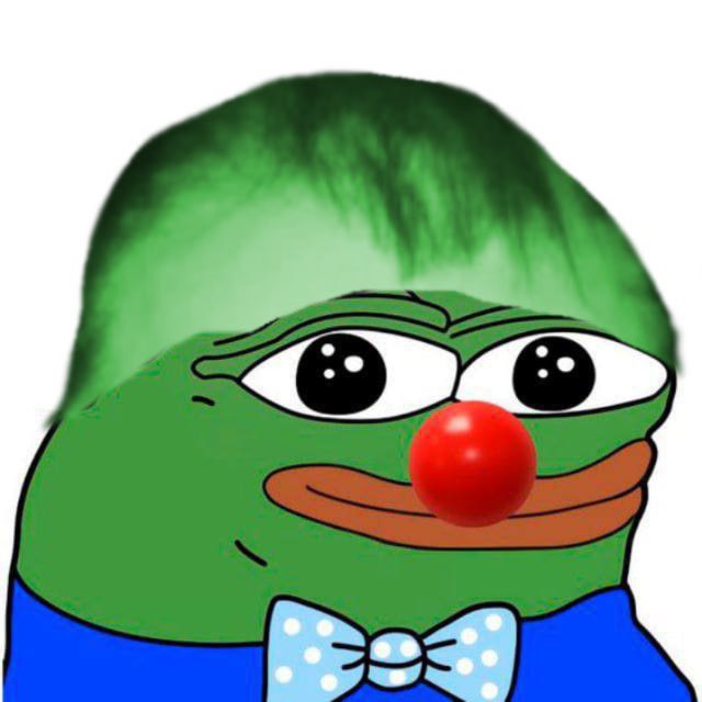 123