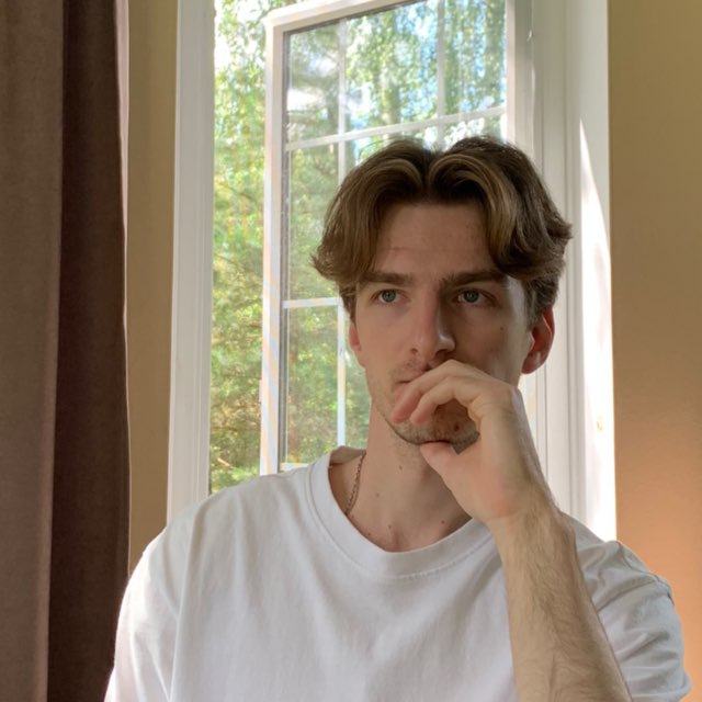 Egor