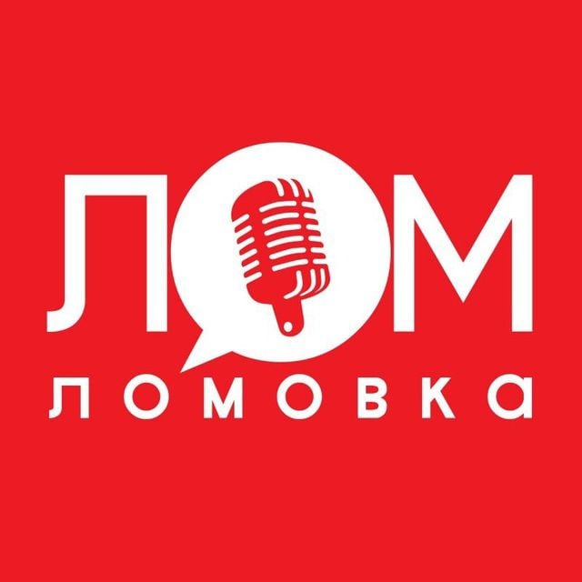 SMM-эксперт