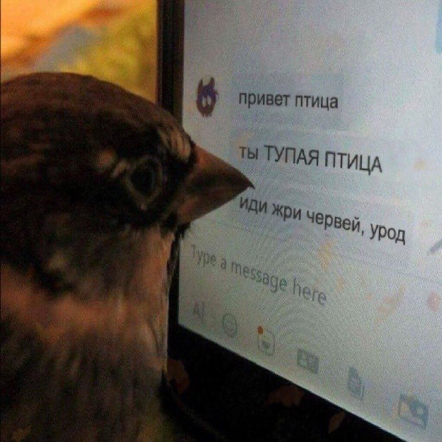 Андрей (Реклама)