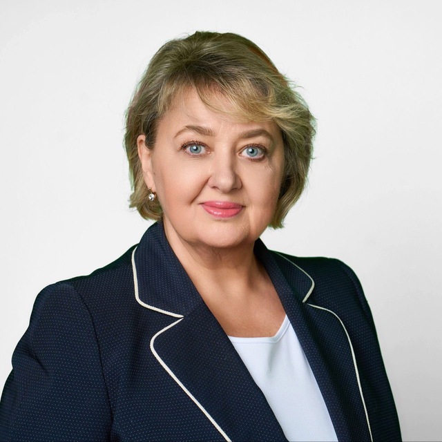 Вопрос Ямщиковой Елене