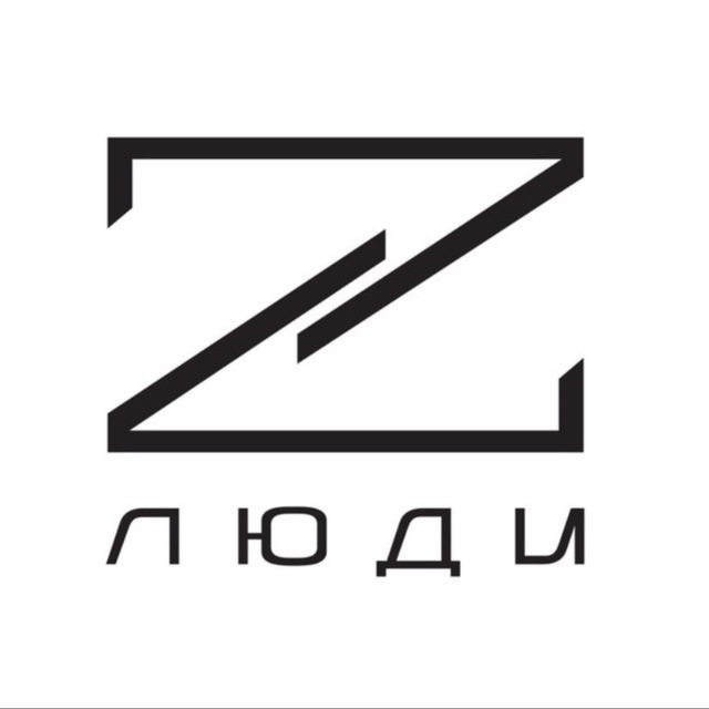 @ludi_Z_bot_razban