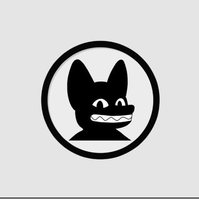ostorozhnyibot