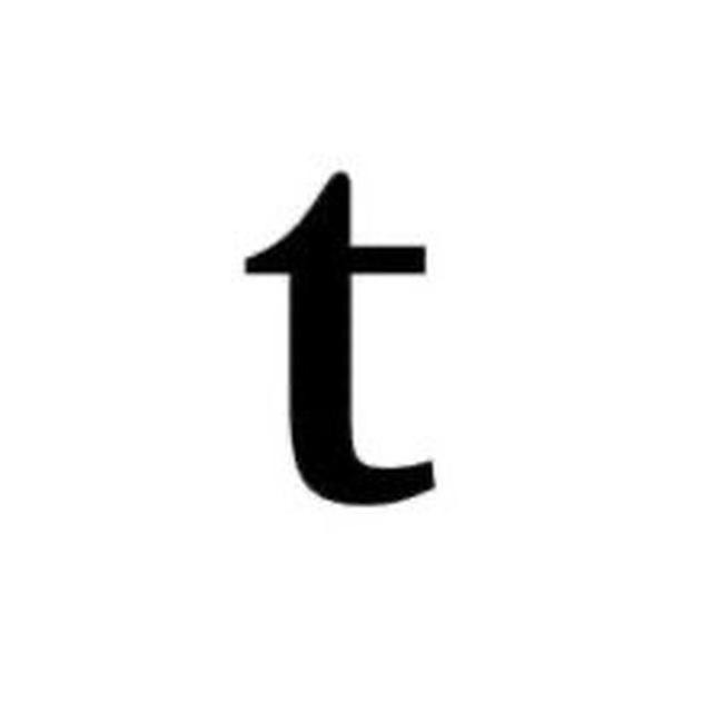 tt