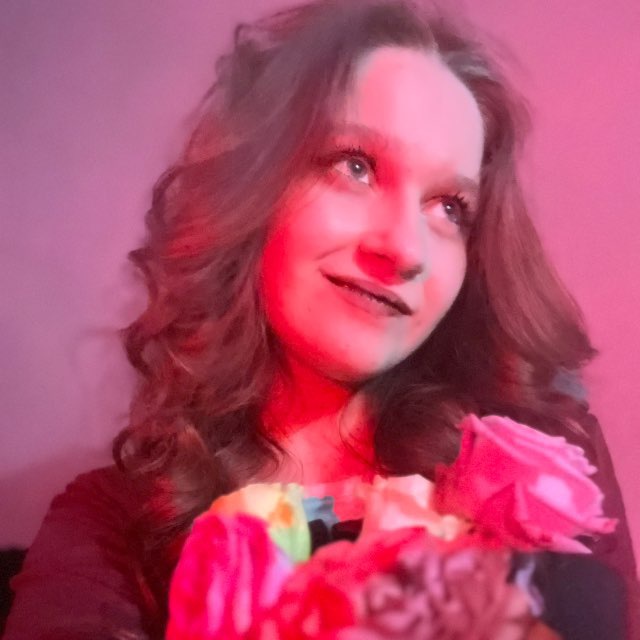 Алиса