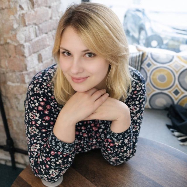 Елена