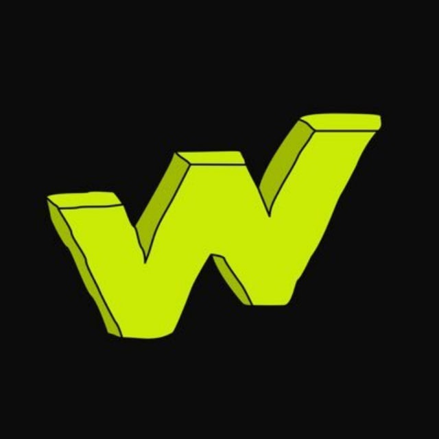 WAGMI Support