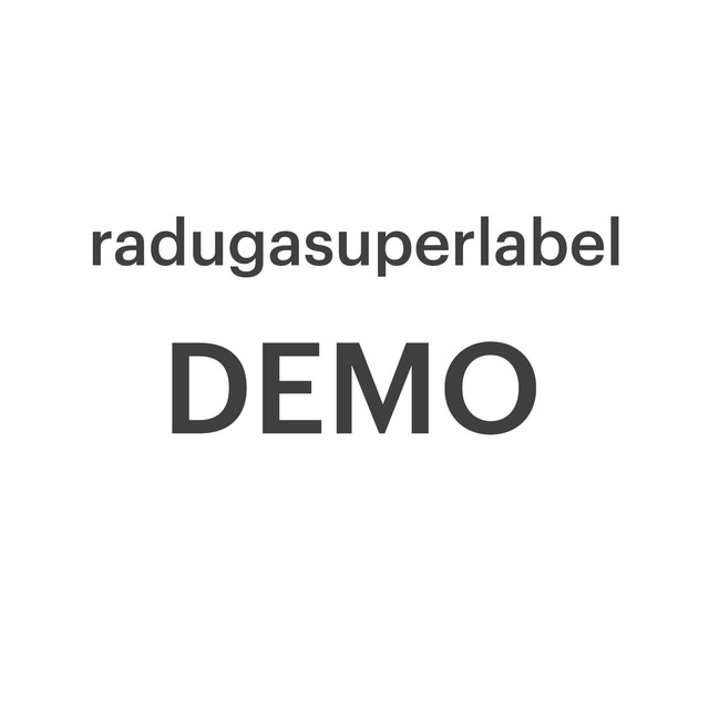 DiscoClub Demo