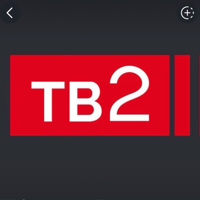 tv2today