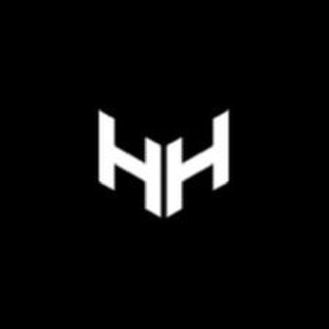 Hissa