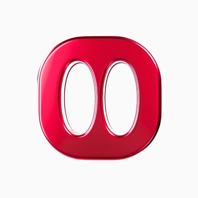 Affiliate manager VAVADA