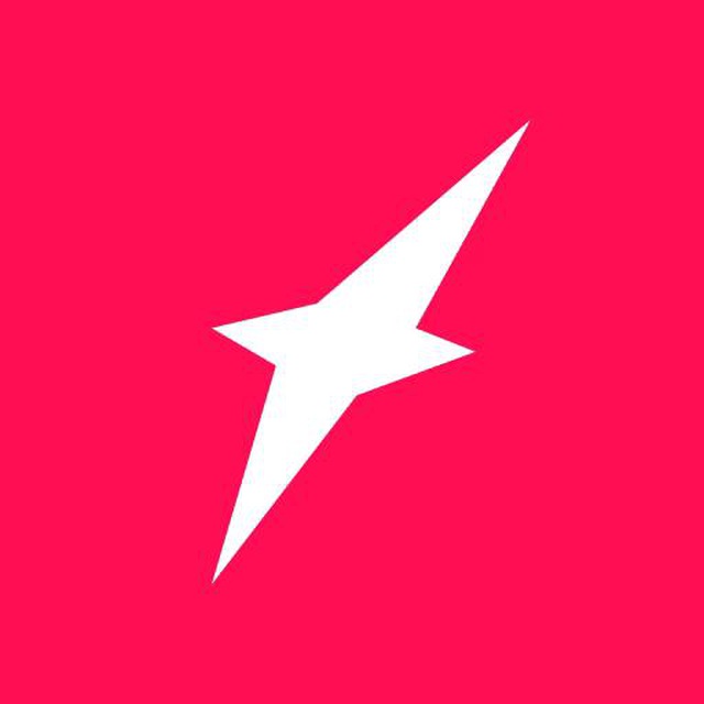 Astra VPN Bot