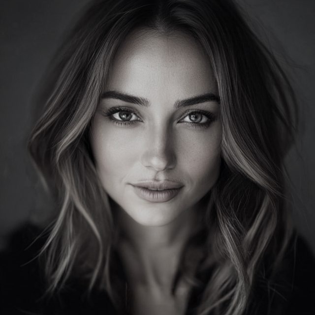 Lesya Blake Не закупаю
