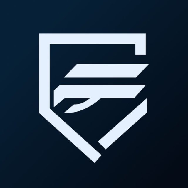Magnum VPN | Magnumvpn