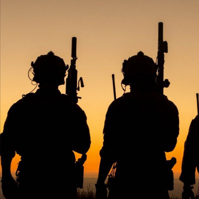 FREE_SOLDIER_2025