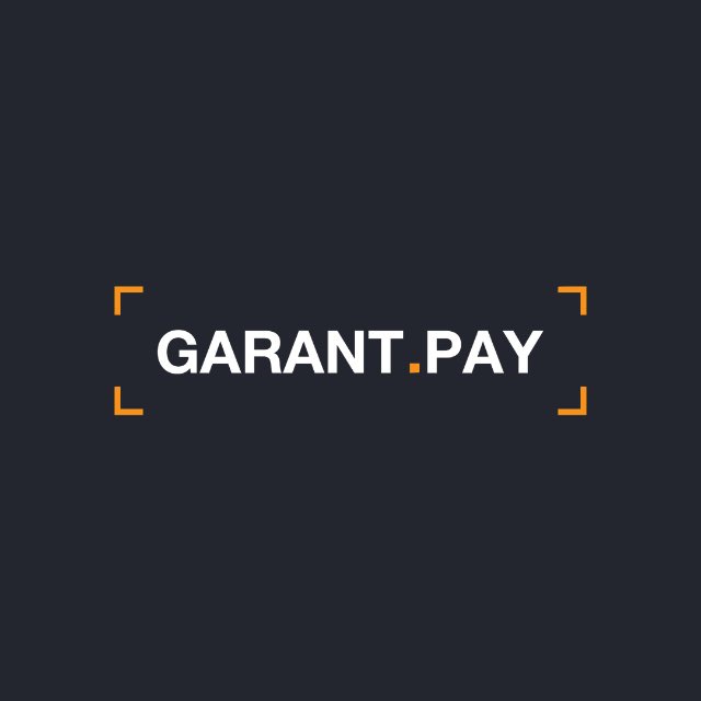 garantpay.astrakhan