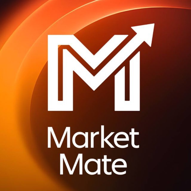 MarketMate (ЕКБ)