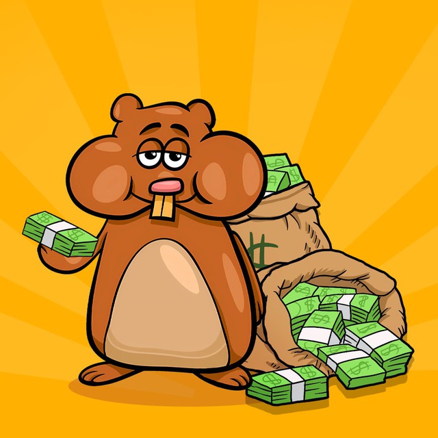 Baby Hamster Kombat ($HMSTR) Airdrop