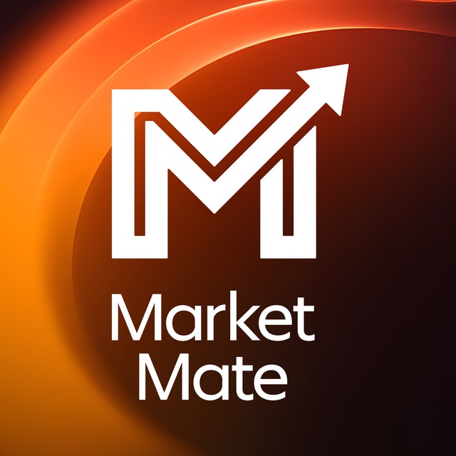 MarketMate (KRD)