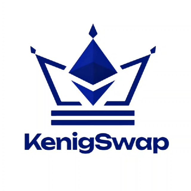 KenigSwap
