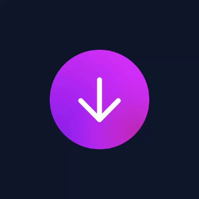 Download: YouTube | TikTok | Instagram* | VK