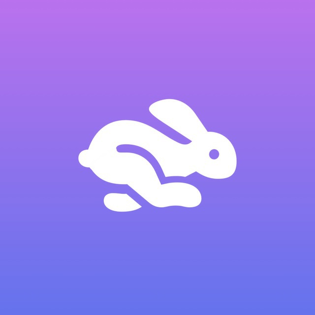 Spend App — Купить Звезды