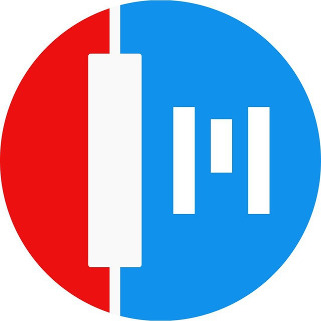 intlMedia