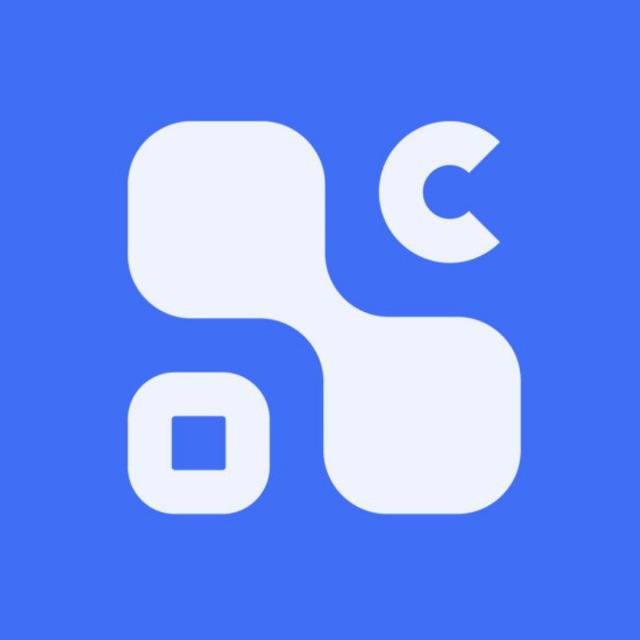 NodeChain App