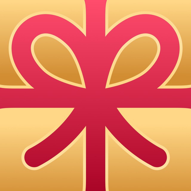 Gift Fest