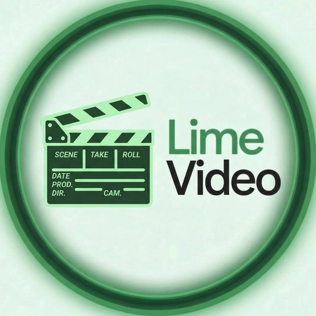 Lime Video