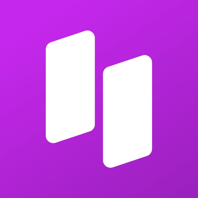 Upscaler