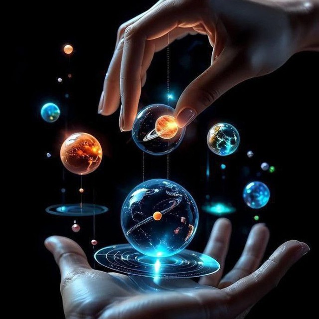 HoroscopeDoeBot