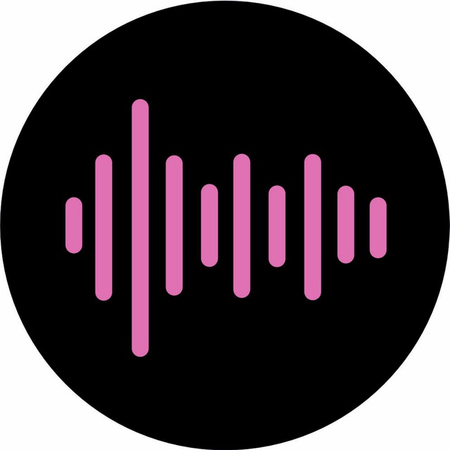 Aspektybot
