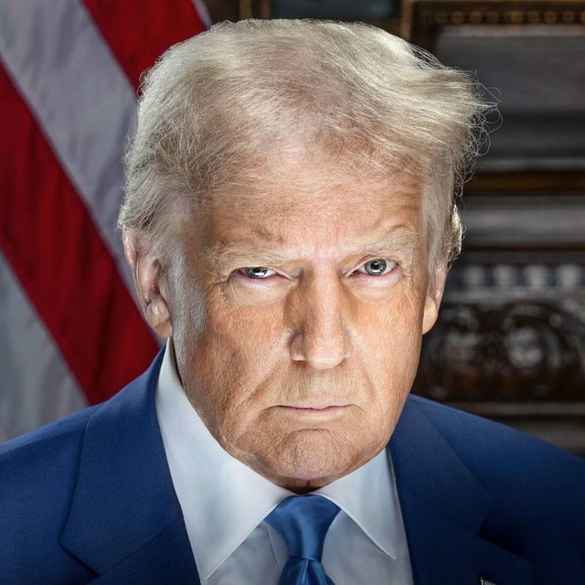 Trump_connect